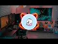 Download Lagu DJ SALTING X PAMBALISET SLOW BASS TIKTOK TERBARU