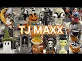 TJ Maxx Halloween 2026 Cute and Spooky Finds Johanna Parker Halloween