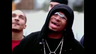 righteous riders so many times hd