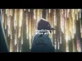 Download Lagu James Arthur - medicine (slowed - reverb)