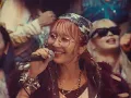 muque - たりない(Official Music Video)