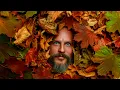 Download Lagu DJ LIST - WOW club MOSCOW LISTOPAD Birthday DJ Set 02-11-2018