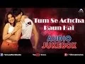 Download Lagu \