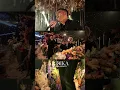 Download Lagu Waktu yang dibutuhkan untuk memiliki mu itu, menunjukkan seberapa besar pengorbanan usaha cintamu❤‍🔥