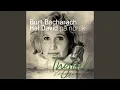 Download Lagu Et blikk (The Look Of Love)
