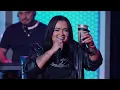 Allanzinho & Klessinha - Pelos bares da cidade 2.0