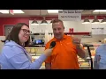 FLASH at Kenrick s Meats and Catering - FB Live Aug 22 2024