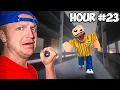 Download Lagu How Long Can You Survive in EVIL Store?