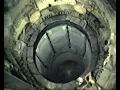 Download Lagu Bouw van de kerncentrale van Doel 3