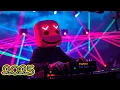 Download Lagu Wake Me Up || Music MIX 2025 || Calm Beats DJ Remix for Deep Relaxation