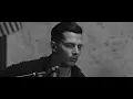 Devin Dawson - "All On Me" (Songs in the Key of F Performance)