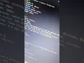 Flame Animation Using Only CSS No JavaScript Needed