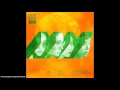 Download Lagu f(x) 4 Walls X TT (inst.)