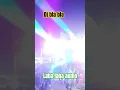 Download Lagu laba laba audio feat DJ bla bla  karnaval ...... #shortsvideo #karnaval #shots #dj