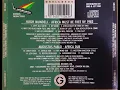 Hugh Mundell / Augustus Pablo – Africa Must Be Free By 1983 / Africa Dub