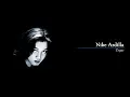 Download Lagu Nike Ardilla - Tegar