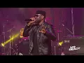 STYL-PLUS Performs "Runaway, Call My Name, Four Years" | 2023 FELABRATION | #M3REACTS