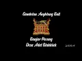 GAMBELAN ANGKLUNG BALI \