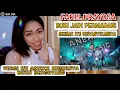 Download Lagu AUTO GOYANG🥳‼️FAREL PRAYOGA NYANYI BUIH JADI PERMADANI (OFFICIAL MUSIC VIDEO ANEKA SAFARI)