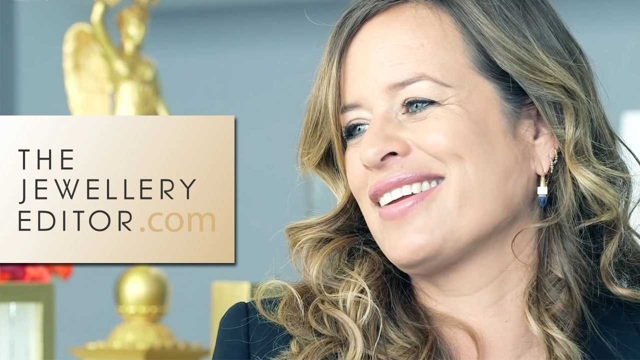 You're Invited: Christie's Magnificent Jewels Autumn Auctions In Hong Kong