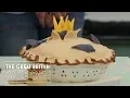 Download Lagu Making amazing hidden design cakes Pt 2 | The Great British Bake Off