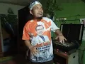 Download Lagu Sayangilah Aku Album Henti Putri Intan BBR