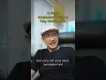 Download Lagu NPD Pasangan Anda? Berikut 10 Saran Menghadapinya