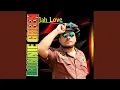 Download Lagu Mirele