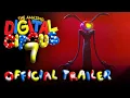 Download Lagu DIGITAL CIRCUS EP 7 TRAILER!!!