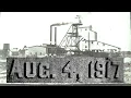 Webster Co Coal Mine Disaster Kentucky Life KET org
