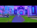 Change My Clothes (My edit audio)