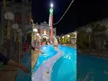 Dariya Ko tune chin liyamaynekuch#trending#status#shorts#ytshorts viral#muharram#comingsoon#2024
