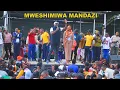 Download Lagu Mweshimiwa Mandazi during Vicky Brilliance 5th Anniversary 