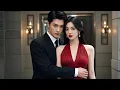 Download Lagu 【Indo Sub】Fantasi dan Kultivasi，Istriku adalah CEO Cantik Miliarder~#Full #Minidrama