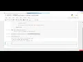 decorators in Python Hindi TCS