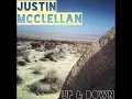 Up & Down by Justin McClellan
