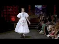 Download Lagu KEZIAH | Spring Summer 2023 | Full Show