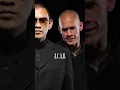 Download Lagu A.C.A.B. \u0026 Haymaker, “SKINHEAD FOR LIFE” concert at Hellraiser in Leipzig, Germany 5 December ‘25 🔥