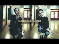 Download Lagu KATSEYE DANIELA CLIPS FOR EDITING !! #DANIELA #KATSEYE #EDITS #YOUTUBE 