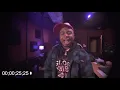 Rafs - Shawn Smith
