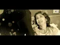 Chaaha Hai Tujhko Image Lyrical | Udit Narayan, Anuradha Paudwal | Aamir Khan, Manisha | Hit Song
