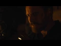 Macbeth 2015 Chapel Scene