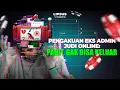 Download Lagu Pengakuan Eks Admin Judi Online: Pahit, Gak Bisa Keluar | LIPSUS