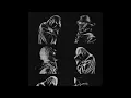 Abo El Anwar X @Dr.Mo3geza - Law Makonash 7awelna | اغنية لو مكُناش حاولنا غناء ابو الانوار