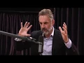 A Powerful Secret to Unlocking Your Potential Jordan Peterson