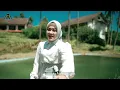 SALMA - SESAL (Dangdut Klasik Gasentra)