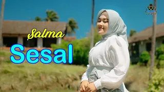 salma sesal dangdut klasik gasentra 