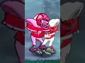 Download Lagu zombie all star 1era generación vs 2da generación parte 2- plantas vs zombies 2