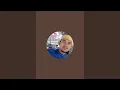 Download Lagu live dj faiii