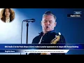Download Lagu BBC Radio 2 in het park: Bryan Adams maakt verrassende verschijning op het podium met Ronan Keating